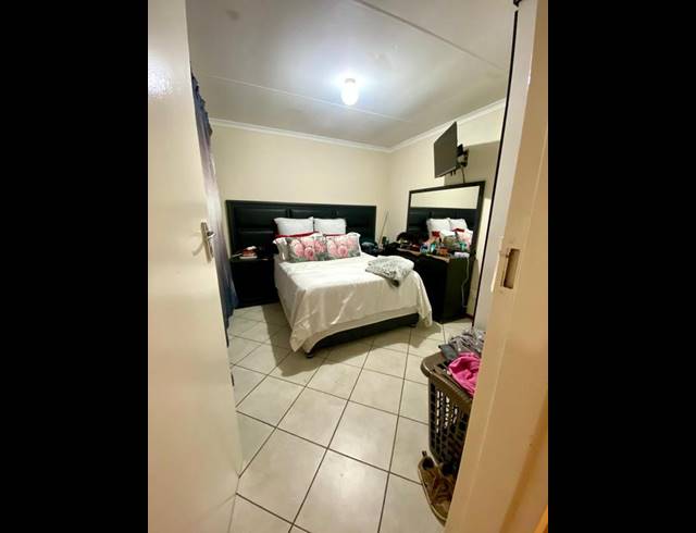 3 BEDROOM PROPERTY TO RENT IN KAGISO